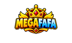 situs slot bisa pinjam uang